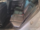  Volkswagen  Passat VOLKSWAGEN  / 2019 / 5P / STATION WAGON VAR. 2.0 TDI SCR EVO 110KW EXECUTIVE #61
