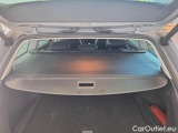  Volkswagen  Passat VOLKSWAGEN  / 2019 / 5P / STATION WAGON VAR. 2.0 TDI SCR EVO 110KW EXECUTIVE #66