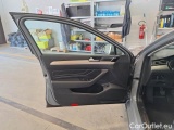  Volkswagen  Passat VOLKSWAGEN  / 2019 / 5P / STATION WAGON VAR. 2.0 TDI SCR EVO 110KW EXECUTIVE #63