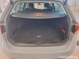  Volkswagen  Passat VOLKSWAGEN  / 2019 / 5P / STATION WAGON VAR. 2.0 TDI SCR EVO 110KW EXECUTIVE #69