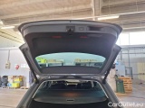  Volkswagen  Passat VOLKSWAGEN  / 2019 / 5P / STATION WAGON VAR. 2.0 TDI SCR EVO 110KW EXECUTIVE #72