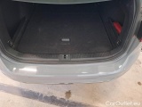  Volkswagen  Passat VOLKSWAGEN  / 2019 / 5P / STATION WAGON VAR. 2.0 TDI SCR EVO 110KW EXECUTIVE #77