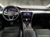  Volkswagen  Passat VOLKSWAGEN  / 2019 / 5P / STATION WAGON VAR. 2.0 TDI SCR EVO 110KW EXECUTIVE DSG #3