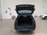  Volkswagen  Passat VOLKSWAGEN  / 2019 / 5P / STATION WAGON VAR. 2.0 TDI SCR EVO 110KW EXECUTIVE DSG #5