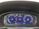  Volkswagen  Passat VOLKSWAGEN  / 2019 / 5P / STATION WAGON VAR. 2.0 TDI SCR EVO 110KW EXECUTIVE DSG #4