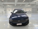  Volkswagen  Passat VOLKSWAGEN  / 2019 / 5P / STATION WAGON VAR. 2.0 TDI SCR EVO 110KW EXECUTIVE DSG #6