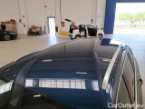  Volkswagen  Passat VOLKSWAGEN  / 2019 / 5P / STATION WAGON VAR. 2.0 TDI SCR EVO 110KW EXECUTIVE DSG #9
