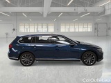 Volkswagen  Passat VOLKSWAGEN  / 2019 / 5P / STATION WAGON VAR. 2.0 TDI SCR EVO 110KW EXECUTIVE DSG #7