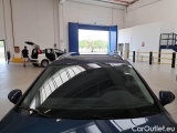  Volkswagen  Passat VOLKSWAGEN  / 2019 / 5P / STATION WAGON VAR. 2.0 TDI SCR EVO 110KW EXECUTIVE DSG #10
