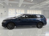  Volkswagen  Passat VOLKSWAGEN  / 2019 / 5P / STATION WAGON VAR. 2.0 TDI SCR EVO 110KW EXECUTIVE DSG #8
