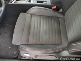  Volkswagen  Passat VOLKSWAGEN  / 2019 / 5P / STATION WAGON VAR. 2.0 TDI SCR EVO 110KW EXECUTIVE DSG #12