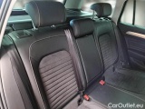  Volkswagen  Passat VOLKSWAGEN  / 2019 / 5P / STATION WAGON VAR. 2.0 TDI SCR EVO 110KW EXECUTIVE DSG #15