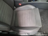  Volkswagen  Passat VOLKSWAGEN  / 2019 / 5P / STATION WAGON VAR. 2.0 TDI SCR EVO 110KW EXECUTIVE DSG #14