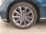  Volkswagen  Passat VOLKSWAGEN  / 2019 / 5P / STATION WAGON VAR. 2.0 TDI SCR EVO 110KW EXECUTIVE DSG #17
