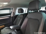  Volkswagen  Passat VOLKSWAGEN  / 2019 / 5P / STATION WAGON VAR. 2.0 TDI SCR EVO 110KW EXECUTIVE DSG #11