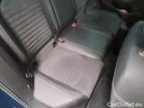 Volkswagen  Passat VOLKSWAGEN  / 2019 / 5P / STATION WAGON VAR. 2.0 TDI SCR EVO 110KW EXECUTIVE DSG #16