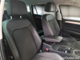  Volkswagen  Passat VOLKSWAGEN  / 2019 / 5P / STATION WAGON VAR. 2.0 TDI SCR EVO 110KW EXECUTIVE DSG #13