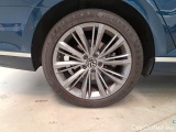  Volkswagen  Passat VOLKSWAGEN  / 2019 / 5P / STATION WAGON VAR. 2.0 TDI SCR EVO 110KW EXECUTIVE DSG #19