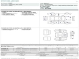  Volkswagen  Passat VOLKSWAGEN  / 2019 / 5P / STATION WAGON VAR. 2.0 TDI SCR EVO 110KW EXECUTIVE DSG #21