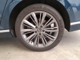  Volkswagen  Passat VOLKSWAGEN  / 2019 / 5P / STATION WAGON VAR. 2.0 TDI SCR EVO 110KW EXECUTIVE DSG #18