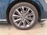  Volkswagen  Passat VOLKSWAGEN  / 2019 / 5P / STATION WAGON VAR. 2.0 TDI SCR EVO 110KW EXECUTIVE DSG #20