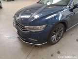  Volkswagen  Passat VOLKSWAGEN  / 2019 / 5P / STATION WAGON VAR. 2.0 TDI SCR EVO 110KW EXECUTIVE DSG #27