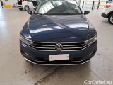  Volkswagen  Passat VOLKSWAGEN  / 2019 / 5P / STATION WAGON VAR. 2.0 TDI SCR EVO 110KW EXECUTIVE DSG #24