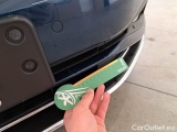  Volkswagen  Passat VOLKSWAGEN  / 2019 / 5P / STATION WAGON VAR. 2.0 TDI SCR EVO 110KW EXECUTIVE DSG #25