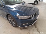  Volkswagen  Passat VOLKSWAGEN  / 2019 / 5P / STATION WAGON VAR. 2.0 TDI SCR EVO 110KW EXECUTIVE DSG #28