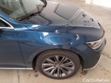  Volkswagen  Passat VOLKSWAGEN  / 2019 / 5P / STATION WAGON VAR. 2.0 TDI SCR EVO 110KW EXECUTIVE DSG #30