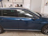  Volkswagen  Passat VOLKSWAGEN  / 2019 / 5P / STATION WAGON VAR. 2.0 TDI SCR EVO 110KW EXECUTIVE DSG #32
