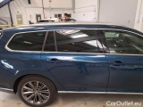  Volkswagen  Passat VOLKSWAGEN  / 2019 / 5P / STATION WAGON VAR. 2.0 TDI SCR EVO 110KW EXECUTIVE DSG #34
