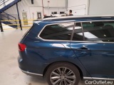  Volkswagen  Passat VOLKSWAGEN  / 2019 / 5P / STATION WAGON VAR. 2.0 TDI SCR EVO 110KW EXECUTIVE DSG #36