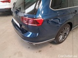  Volkswagen  Passat VOLKSWAGEN  / 2019 / 5P / STATION WAGON VAR. 2.0 TDI SCR EVO 110KW EXECUTIVE DSG #38