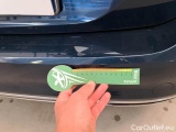  Volkswagen  Passat VOLKSWAGEN  / 2019 / 5P / STATION WAGON VAR. 2.0 TDI SCR EVO 110KW EXECUTIVE DSG #41