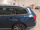  Volkswagen  Passat VOLKSWAGEN  / 2019 / 5P / STATION WAGON VAR. 2.0 TDI SCR EVO 110KW EXECUTIVE DSG #43