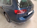  Volkswagen  Passat VOLKSWAGEN  / 2019 / 5P / STATION WAGON VAR. 2.0 TDI SCR EVO 110KW EXECUTIVE DSG #42