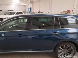  Volkswagen  Passat VOLKSWAGEN  / 2019 / 5P / STATION WAGON VAR. 2.0 TDI SCR EVO 110KW EXECUTIVE DSG #45