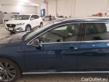  Volkswagen  Passat VOLKSWAGEN  / 2019 / 5P / STATION WAGON VAR. 2.0 TDI SCR EVO 110KW EXECUTIVE DSG #47