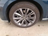  Volkswagen  Passat VOLKSWAGEN  / 2019 / 5P / STATION WAGON VAR. 2.0 TDI SCR EVO 110KW EXECUTIVE DSG #50