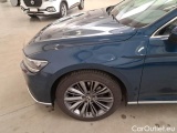  Volkswagen  Passat VOLKSWAGEN  / 2019 / 5P / STATION WAGON VAR. 2.0 TDI SCR EVO 110KW EXECUTIVE DSG #49