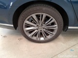  Volkswagen  Passat VOLKSWAGEN  / 2019 / 5P / STATION WAGON VAR. 2.0 TDI SCR EVO 110KW EXECUTIVE DSG #52