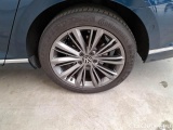  Volkswagen  Passat VOLKSWAGEN  / 2019 / 5P / STATION WAGON VAR. 2.0 TDI SCR EVO 110KW EXECUTIVE DSG #51