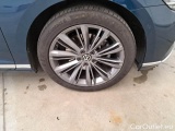  Volkswagen  Passat VOLKSWAGEN  / 2019 / 5P / STATION WAGON VAR. 2.0 TDI SCR EVO 110KW EXECUTIVE DSG #53