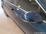  Volkswagen  Passat VOLKSWAGEN  / 2019 / 5P / STATION WAGON VAR. 2.0 TDI SCR EVO 110KW EXECUTIVE DSG #54