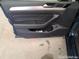  Volkswagen  Passat VOLKSWAGEN  / 2019 / 5P / STATION WAGON VAR. 2.0 TDI SCR EVO 110KW EXECUTIVE DSG #58