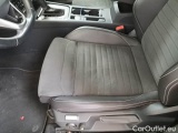  Volkswagen  Passat VOLKSWAGEN  / 2019 / 5P / STATION WAGON VAR. 2.0 TDI SCR EVO 110KW EXECUTIVE DSG #62