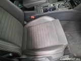  Volkswagen  Passat VOLKSWAGEN  / 2019 / 5P / STATION WAGON VAR. 2.0 TDI SCR EVO 110KW EXECUTIVE DSG #64