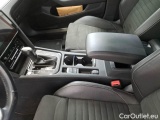  Volkswagen  Passat VOLKSWAGEN  / 2019 / 5P / STATION WAGON VAR. 2.0 TDI SCR EVO 110KW EXECUTIVE DSG #60