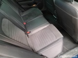  Volkswagen  Passat VOLKSWAGEN  / 2019 / 5P / STATION WAGON VAR. 2.0 TDI SCR EVO 110KW EXECUTIVE DSG #66